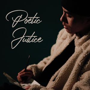 休内谢精一汇编五原文
