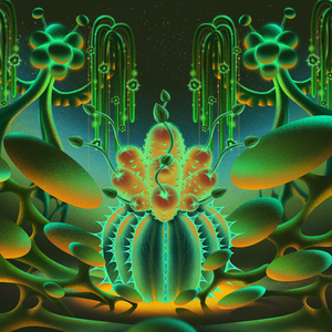 休内谢精一汇编五原文
