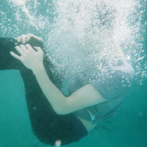 休内谢精一汇编五原文
