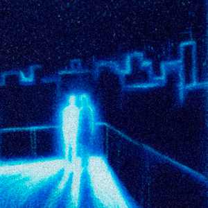 休内谢精一汇编五原文
