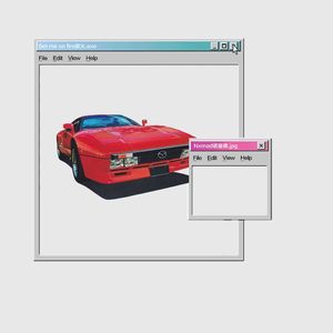 休内谢精一汇编五原文
