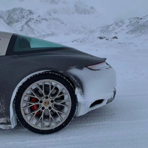 休内谢精一汇编五原文
