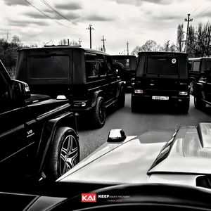 休内谢精一汇编五原文
