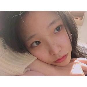 休内谢精一汇编五原文
