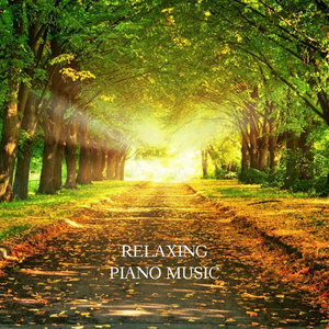 休内谢精一汇编五原文
