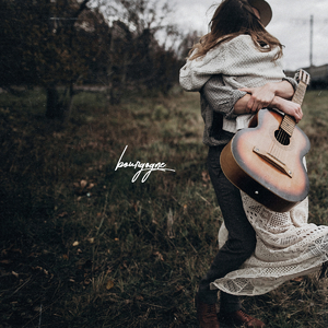 休内谢精一汇编五原文
