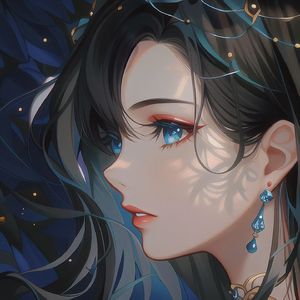 休内谢精一汇编五原文
