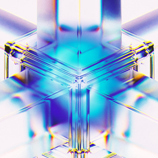 休内谢精一汇编五原文
